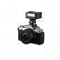 Godox FS-R Hotshoe Riser univerzálny