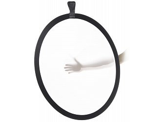 Odrazná doska 5v1 – 110cm