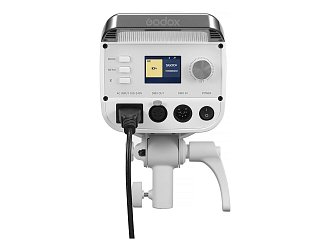 Godox Litemons LE300Bi Bi-Color LED svetlo 320W Bowens biele
