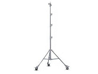 Godox SA5045 Roller Stand štúdiový stojan