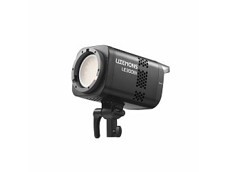 Godox Litemons LE300Bi Bi-Color LED svetlo 320W Bowens