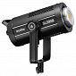 Godox SL200III LED foto/video svetlo 215W Bowens