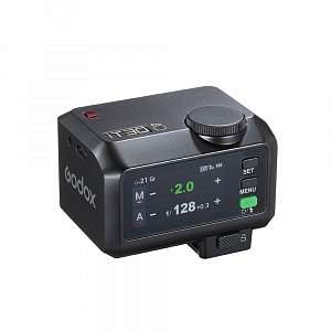 Godox iT30Pro F iFlash blesk pre Fujifilm