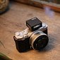 Godox iM20 iFlash blesk