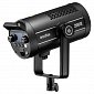 Godox SL200III LED foto/video svetlo 215W Bowens