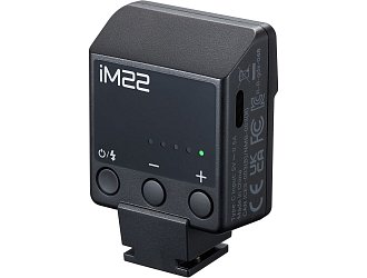 Godox iM22 iFlash blesk
