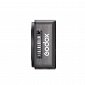 Godox ML40Bi LED Bi-color foto/video svetlo 40W