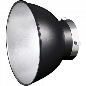 Godox RFT-13 Pro reflektor pre štúdiové blesky 21cm 65°
