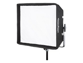 Godox LP400S11 softbox s voštinou pre Godox LP400R LP400Bi
