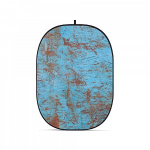 Godox Backdrop CBA-WR0006 skladacie pozadie 150x200cm