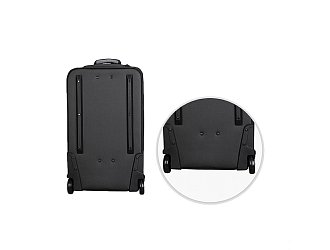 Godox CB-51 kufor pre foto/video techniku
