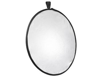 Odrazná doska 5v1 – 110cm