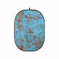 Godox Backdrop CBA-WR0006 skladacie pozadie 150x200cm