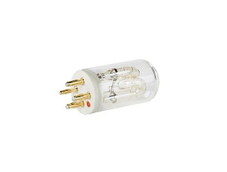 Godox H200J náhradná výbojka pre AD200