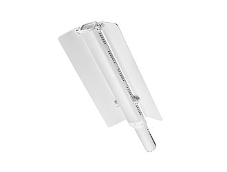 Godox LC1000R RGB LED svetelná tyč