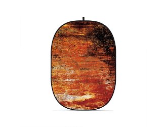 Godox Backdrop CBA-WR0001 skladacie pozadie 150x200cm