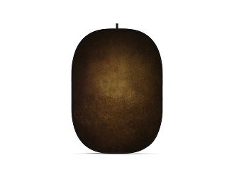 Godox Backdrop CBA-TA0015 skladacie pozadie 150x200cm
