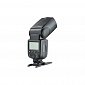 Godox TT600 HSS externý manuálny blesk pre Sony