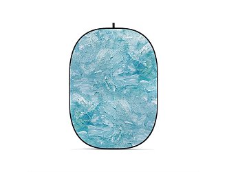 Godox Backdrop CBA-PA0003 skladacie pozadie 150x200cm