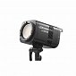 Godox Litemons LE300Bi Bi-Color LED svetlo 320W Bowens