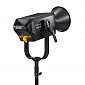 Godox M600Bi Knowled Bi-Color LED svetlo 730W