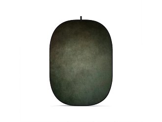 Godox Backdrop CBA-TA0017 skladacie pozadie 150x200cm