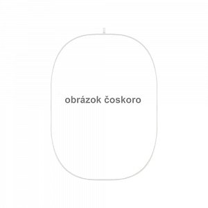 Godox Backdrop CBA-PA0012 skladacie pozadie 150x200cm