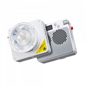 Godox ML100 Bi LED Bi-Color foto/video svetlo 120W Kit