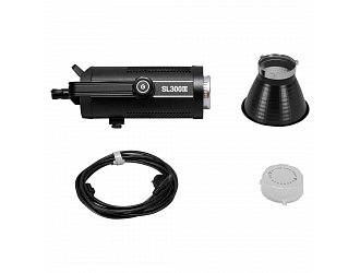 Godox SL300III LED foto/video svetlo 330W Bowens