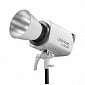 Godox Litemons LA300R  LED RGB svetlo 330W Bowens