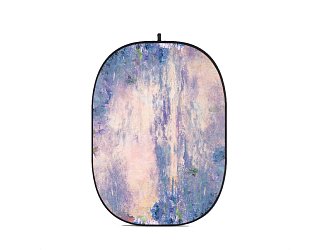 Godox Backdrop CBA-PF0001 skladacie pozadie 150x200cm