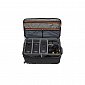 Godox CB-51 kufor pre foto/video techniku