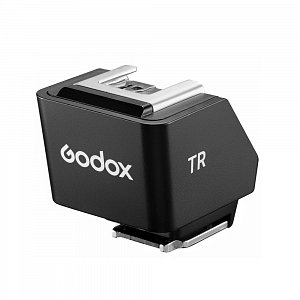 Godox TR S Hotshoe Riser TTL HSS pre Sony