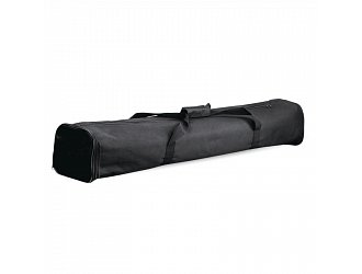 Godox CB-03 púzdro na stojany