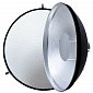 Godox AD-S3 beauty dish s voštinou pre AD200