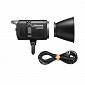 Godox Litemons LE200R RGB LED svetlo 230W Bowens