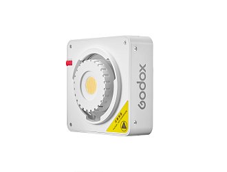 Godox ML100 Bi LED Bi-Color foto/video svetlo 120W Kit