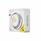 Godox ML100 Bi LED Bi-Color foto/video svetlo 120W Kit