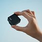 Godox iT20 C iFlash TTL blesk pre Canon