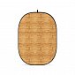 Godox Backdrop CBA-WV0002 skladacie pozadie 150x200cm