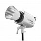Godox Litemons LA200R  LED RGB svetlo 220W Bowens