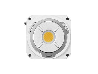 Godox ML60II Bi LED Bi-Color foto/video svetlo 70W
