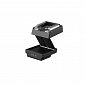 Godox FS-R Hotshoe Riser univerzálny