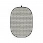 Godox Backdrop CBA-WB0012 skladacie pozadie 150x200cm