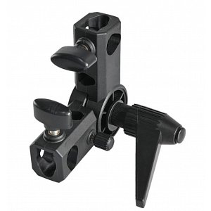 Godox RH-03 držiak