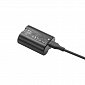 Godox VB22 náhradná batéria pre blesk V480