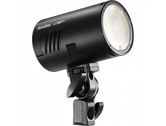 Godox AD100Pro TTL HSS batériový blesk 100Ws