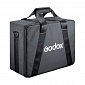 Godox CB-32 brašňa kufor pre  štúdiovú techniku