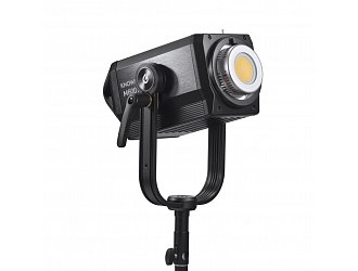 Godox M600Bi Knowled Bi-Color LED svetlo 730W