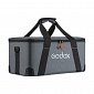 Godox CB-62 brašňa pre svetlá a blesky